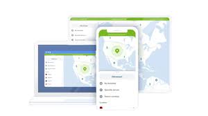 2026第1季度中国游戏产业报告